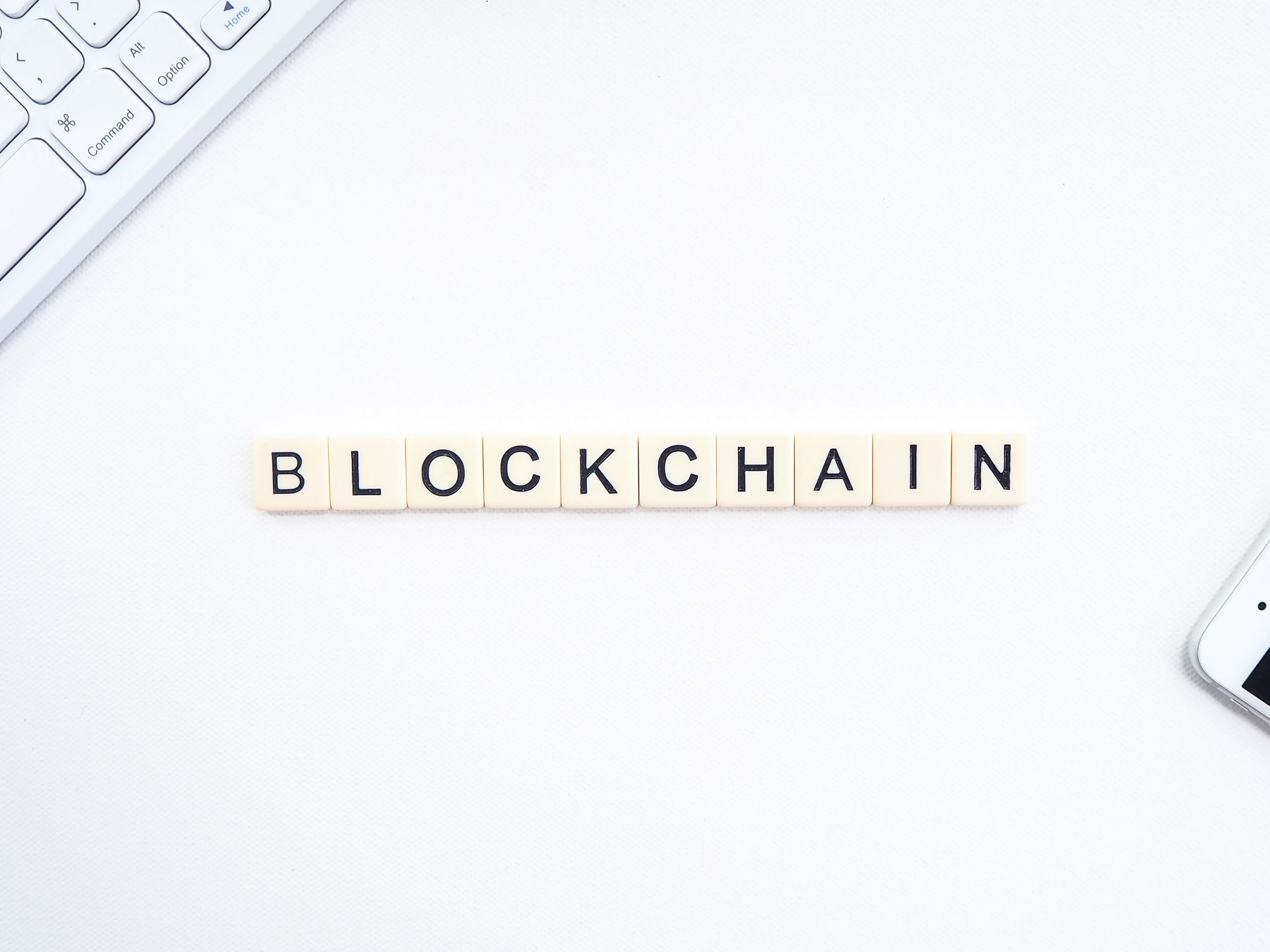 El futuro de las transacciones comerciales se apoyará en la tecnología blockchain y el dinero digital