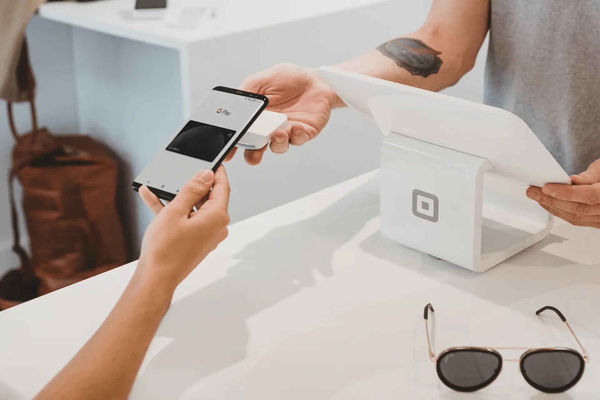 5 tendencias en pagos digitales para Latinoamérica