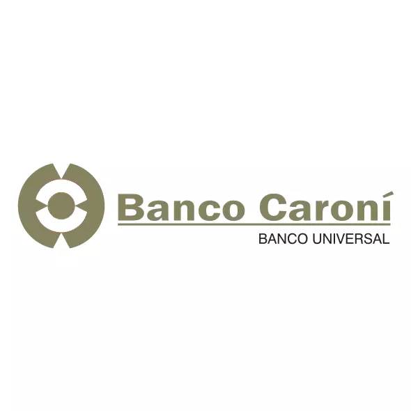 Banco caroni