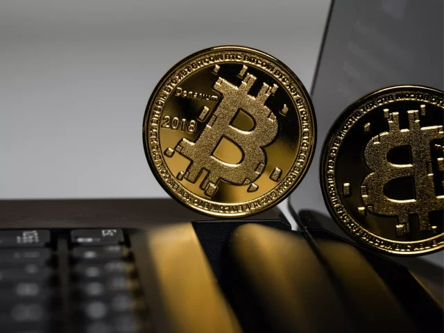 Monedero de Bitcoin y otras criptomonedas, ¿Cómo sabemos cuál elegir?