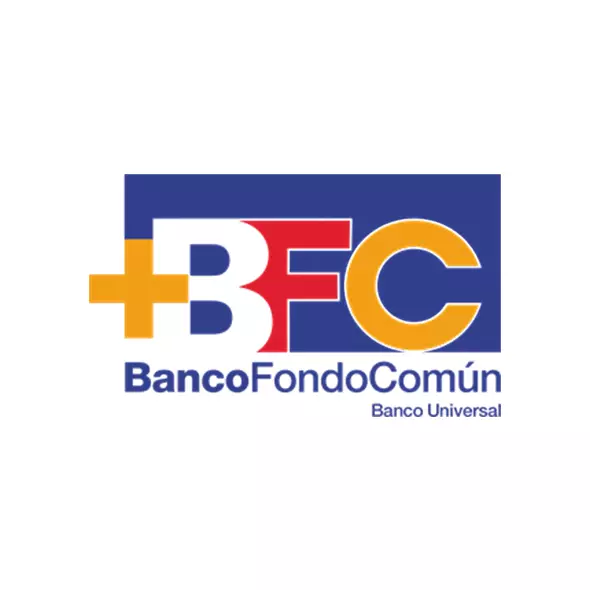 BFC