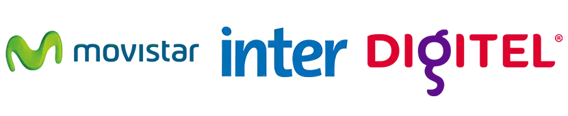 logos-movistar-inter-digitel logos-movistar-inter-digitel