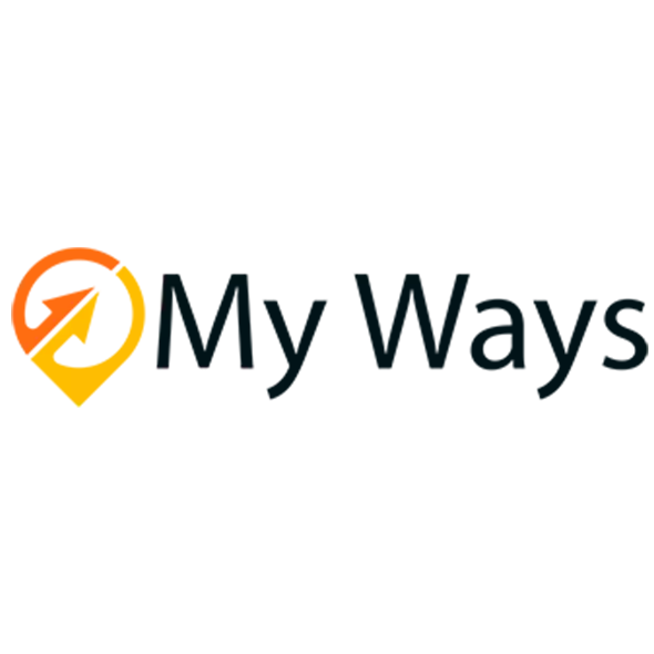may ways logo