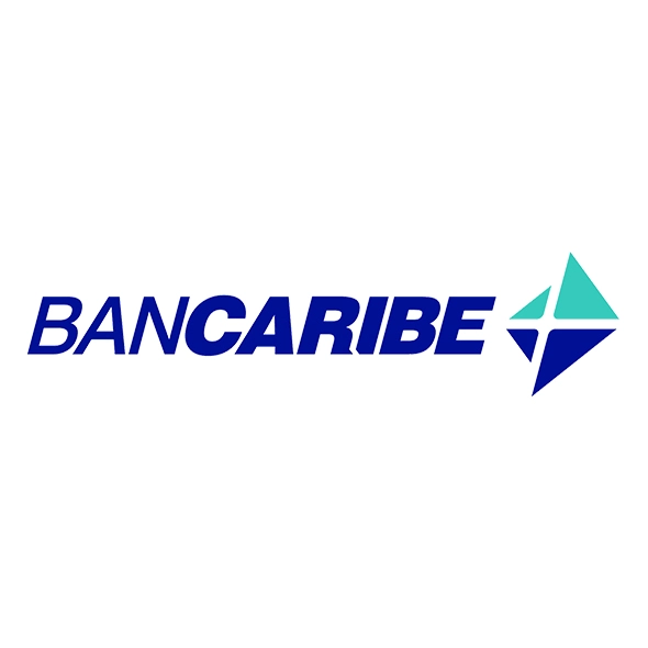 bancaribe logo