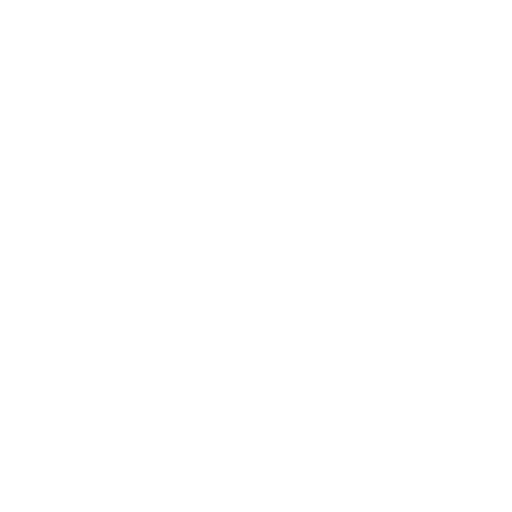 icono tramites administrativos