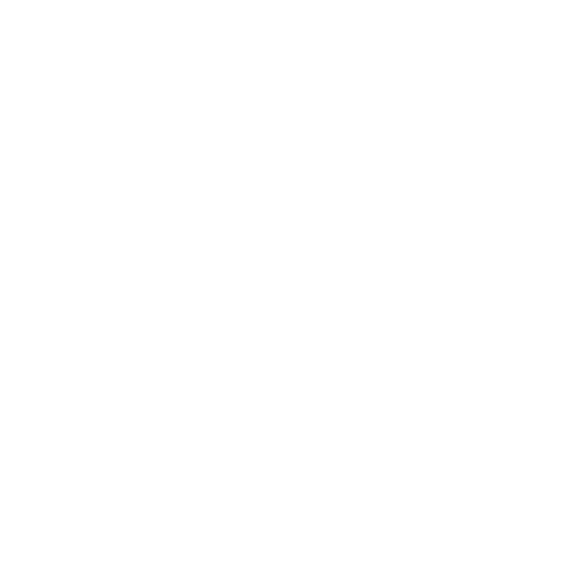 icono base de datos