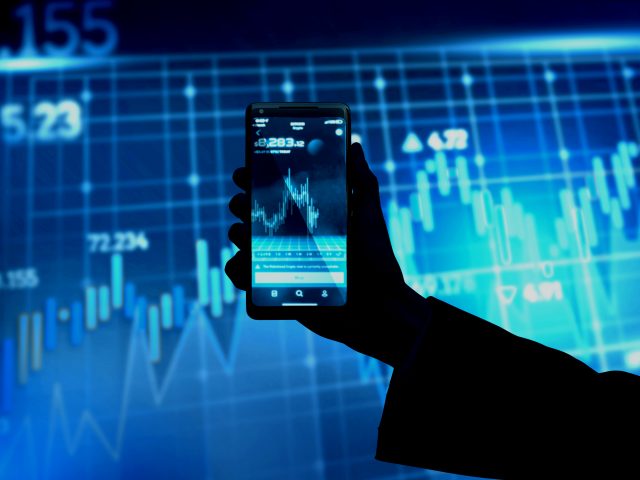 Más allá del producto: Cómo una experiencia de pago excepcional impulsa tus ventas