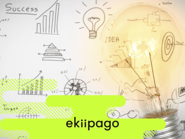 5 ideas de negocios rentables en Venezuela para emprendedores del futuro