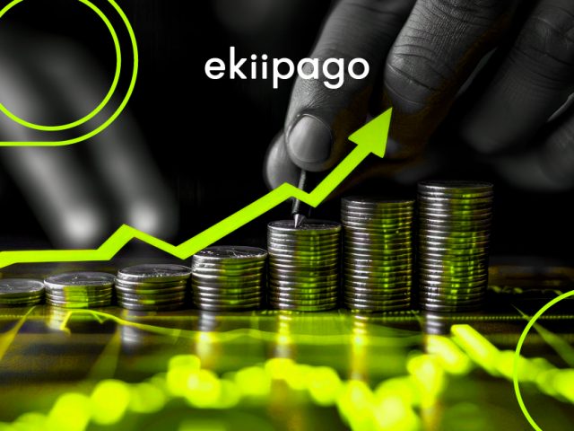 ¿Conoces los secretos financieros de los millonarios?