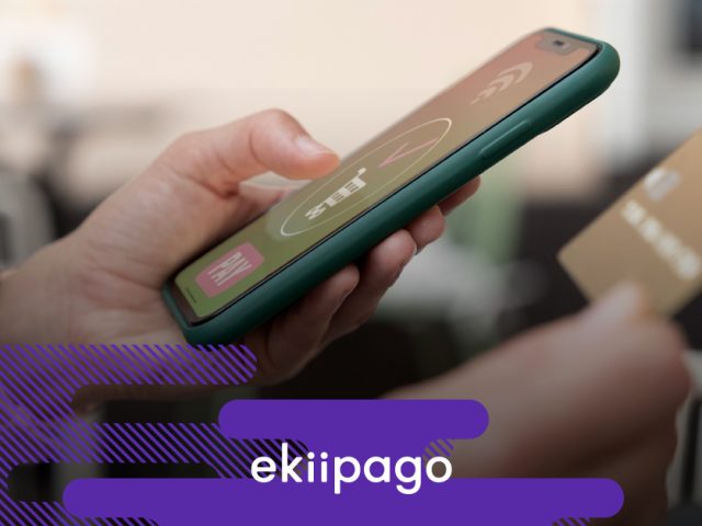 La clave del éxito digital: adaptabilidad y evolución