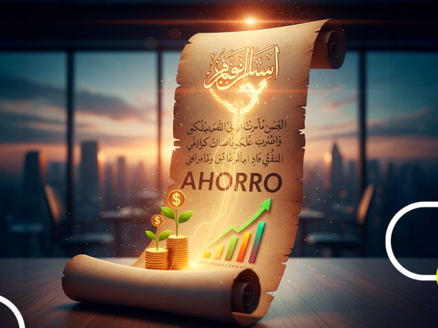 La Etimología del Ahorro: Descubriendo la Historia detrás de la Prudencia Financiera