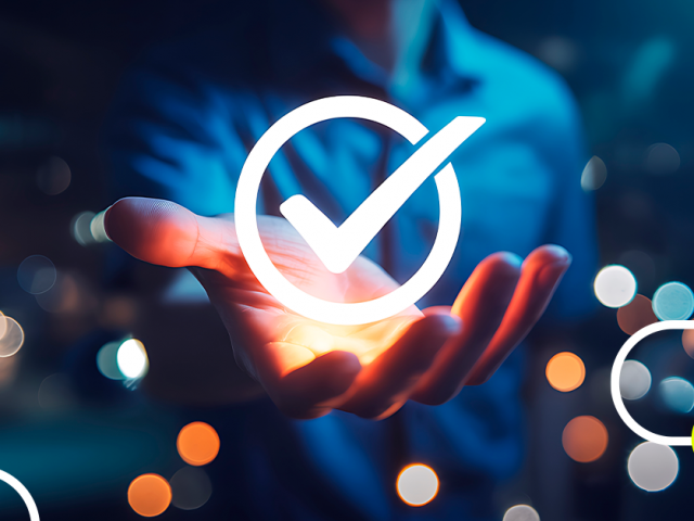 ¿Cómo construir una marca confiable a través de tus métodos de pago?